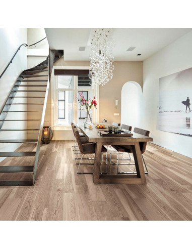 BATTISCOPA MARAZZI TREVERKMORE NATURAL 6X60