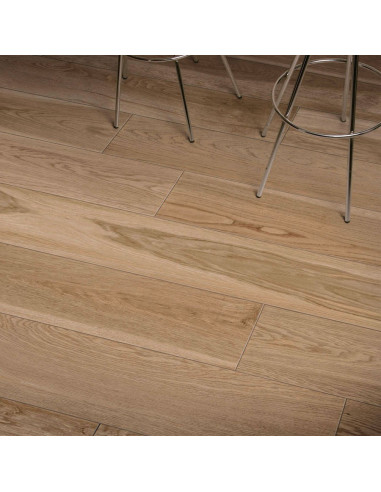 BATTISCOPA MARAZZI TREVERKMORE OAK 6X60