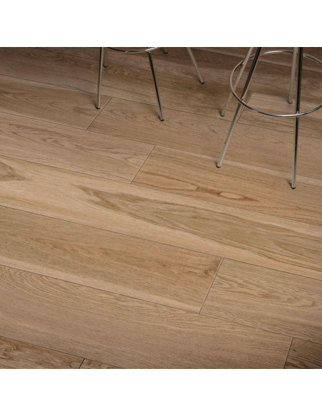 BATTISCOPA MARAZZI TREVERKMORE OAK 6X60