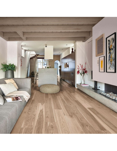 PAVIMENTO MARAZZI TREVERKMORE NATURAL 20X120