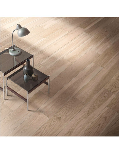 PAVIMENTO MARAZZI TREVERKMORE NATURAL 20X120