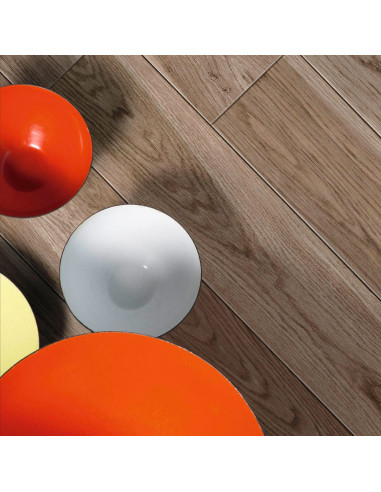 PAVIMENTO MARAZZI TREVERKMORE NATURAL 20X120