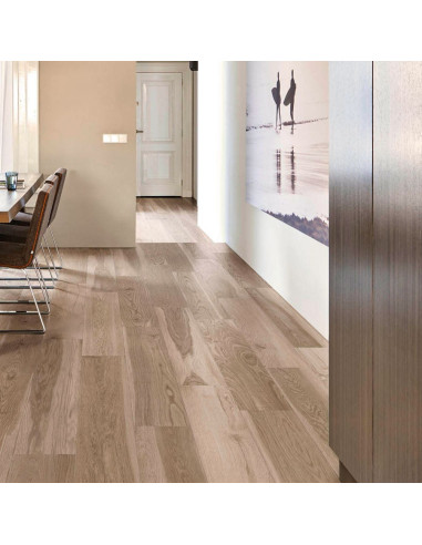 PAVIMENTO MARAZZI TREVERKMORE NATURAL 20X120
