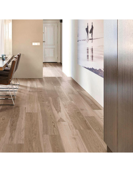 PAVIMENTO MARAZZI TREVERKMORE NATURAL 20X120