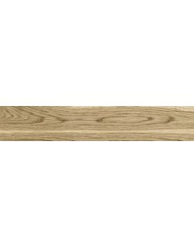 PAVIMENTO MARAZZI TREVERKMORE OUTDOOR OAK 20X120