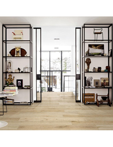 BATTISCOPA MARAZZI TREVERKMUST BEIGE 7X75