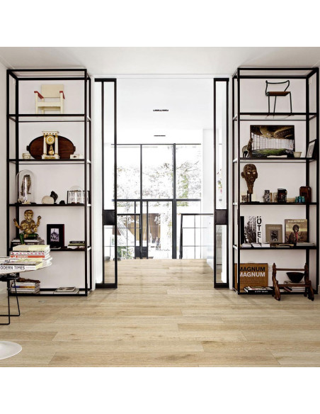 BATTISCOPA MARAZZI TREVERKMUST BEIGE 7X75