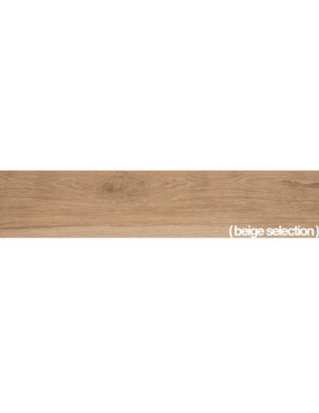 BATTISCOPA MARAZZI TREVERKMUST BEIGE SELECTION 7X75