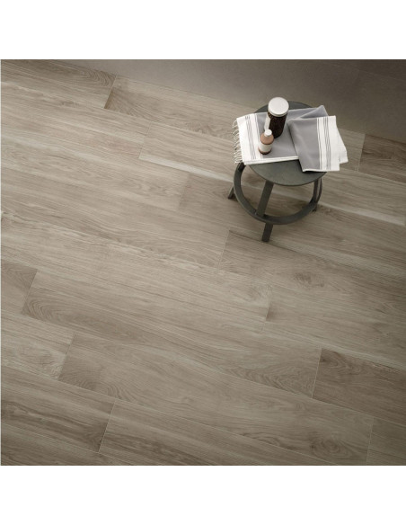 BATTISCOPA MARAZZI TREVERKMUST TAUPE 7X75
