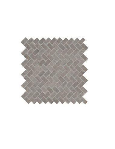 MOSAICO MARAZZI POWDER CRETE 30X30