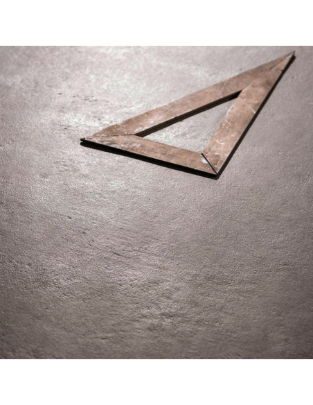 PAVIMENTO MARAZZI POWDER CRETE RT 75X150