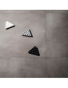 PAVIMENTO MARAZZI POWDER CRETE RT 75X75