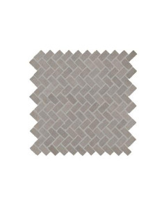 MOSAICO MARAZZI POWDER MUD 30X30