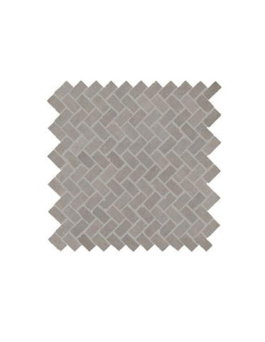 MOSAICO MARAZZI POWDER MUD 30X30