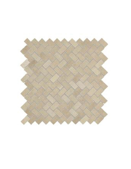 Marazzi Powder Sand Mosaico 30x30