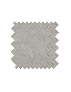 MOSAICO MARAZZI POWDER SMOKE 30X30