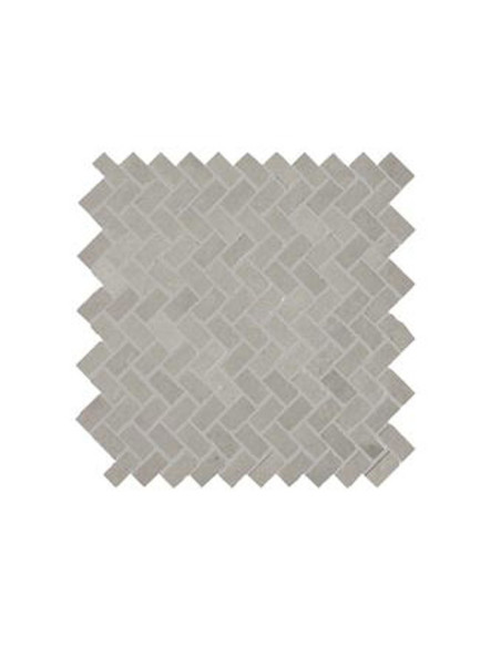 MOSAICO MARAZZI POWDER SMOKE 30X30