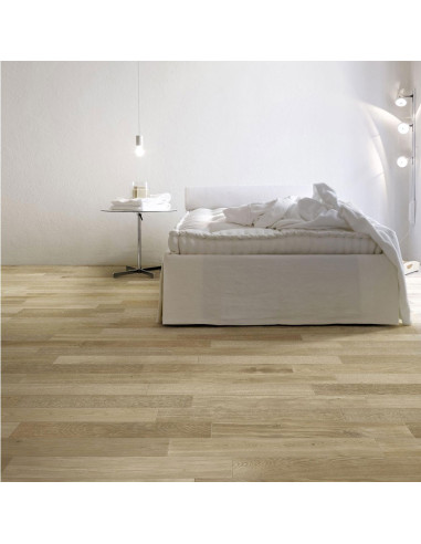 PAVIMENTO MARAZZI TREVERKFUSION NEUTRAL 10X70
