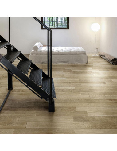 PAVIMENTO MARAZZI TREVERKFUSION NEUTRAL 10X70