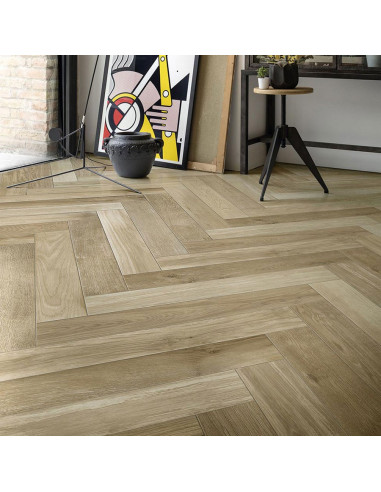 PAVIMENTO MARAZZI TREVERKFUSION NEUTRAL 10X70