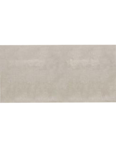 PAVIMENTO MARAZZI MEMENTO CANVAS RETT 37X75