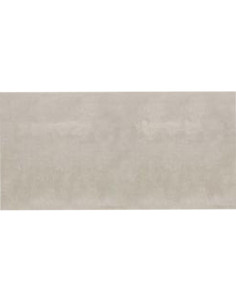 PAVIMENTO MARAZZI MEMENTO CANVAS RETT 75X150