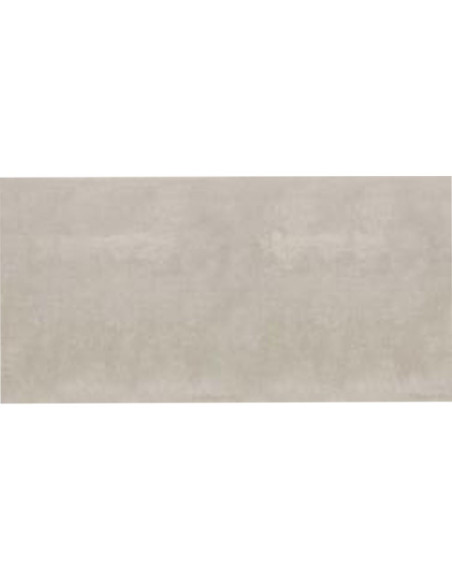 PAVIMENTO MARAZZI MEMENTO CANVAS RETT 75X150