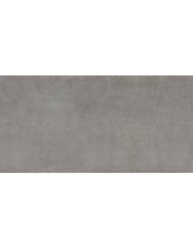 BATTISCOPA MARAZZI MEMENTO MERCURY 7X75