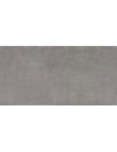 PAVIMENTO MARAZZI MEMENTO MERCURY RETT 75X75