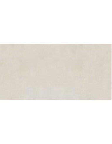 PAVIMENTO MARAZZI MEMENTO OLD WHITE RETT 37X75