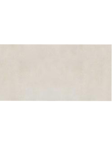 PAVIMENTO MARAZZI MEMENTO OLD WHITE RETT 75X150