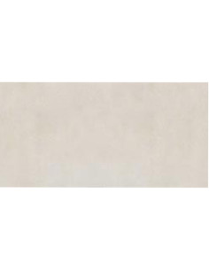 PAVIMENTO MARAZZI MEMENTO OLD WHITE RETT 75X75