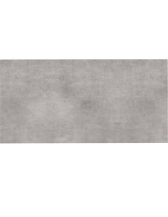 PAVIMENTO MARAZZI MEMENTO SILVER RETT 75X75