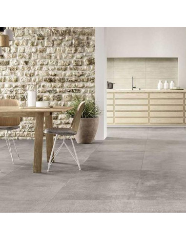 PAVIMENTO MARAZZI MEMENTO TAUPE RETT 37X75