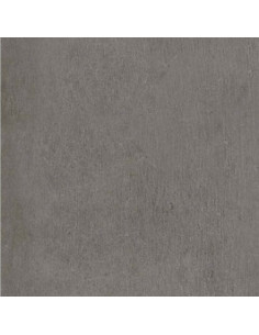 PAVIMENTO MARAZZI PLASTER 20MM ANTHRACITE 60X60