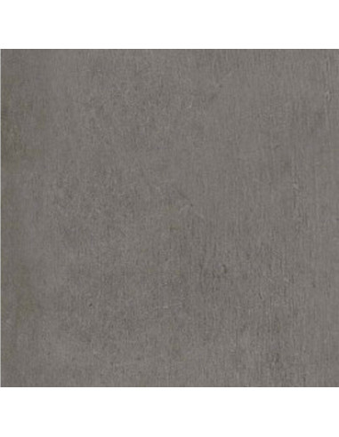 PAVIMENTO MARAZZI PLASTER 20MM ANTHRACITE 60X60