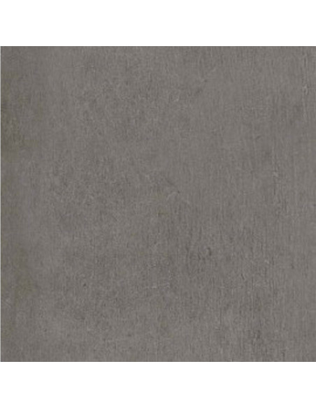 PAVIMENTO MARAZZI PLASTER 20MM ANTHRACITE 60X60