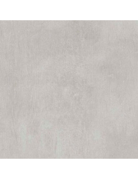 PAVIMENTO MARAZZI PLASTER 20MM GREY 60X60
