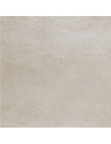 PAVIMENTO MARAZZI PLASTER 20MM SAND 60X60