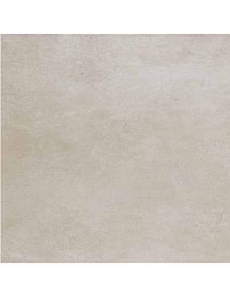 PAVIMENTO MARAZZI PLASTER 20MM SAND 60X60