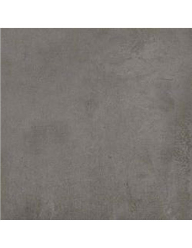 PAVIMENTO MARAZZI PLASTER ANTHRACITE RT 60X120