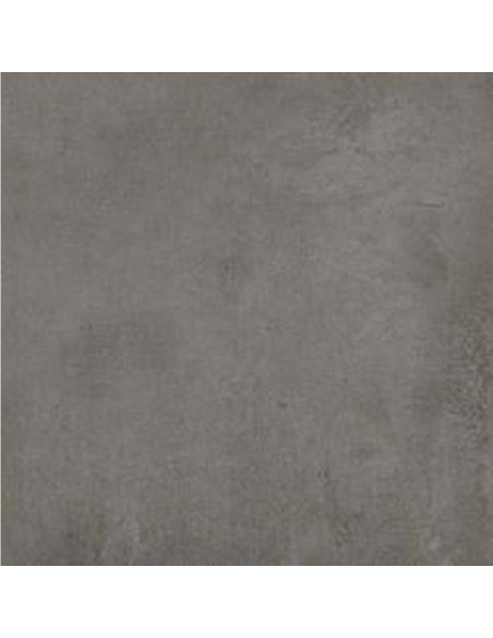 PAVIMENTO MARAZZI PLASTER ANTHRACITE RT 60X60