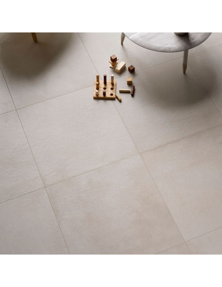 PAVIMENTO MARAZZI PLASTER BUTTER RT 30X60