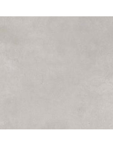 BATTISCOPA MARAZZI PLASTER GREY 07X75