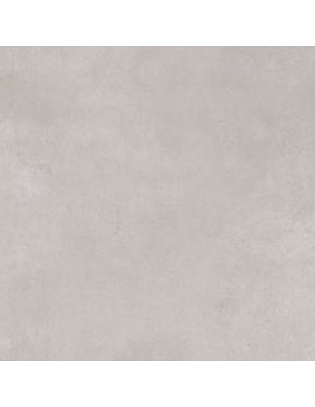 PAVIMENTO MARAZZI PLASTER GREY RT 30X60