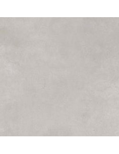 PAVIMENTO MARAZZI PLASTER GREY RT 60X60