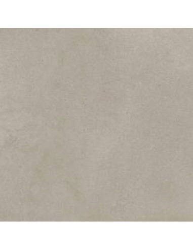 PAVIMENTO MARAZZI PLASTER TAUPE RT 30X60