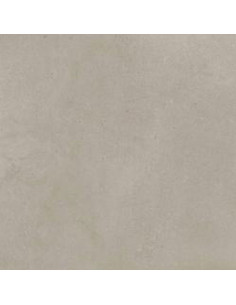 PAVIMENTO MARAZZI PLASTER TAUPE RT 60X120