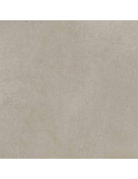 PAVIMENTO MARAZZI PLASTER TAUPE RT 60X60
