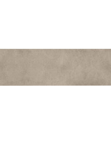 RIVESTIMENTO MARAZZI STONE ART MOKA RT 40X120